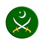Pakistan army logo