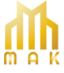 Mak-Architect-Site-Logo