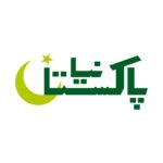 naya pakistan logo