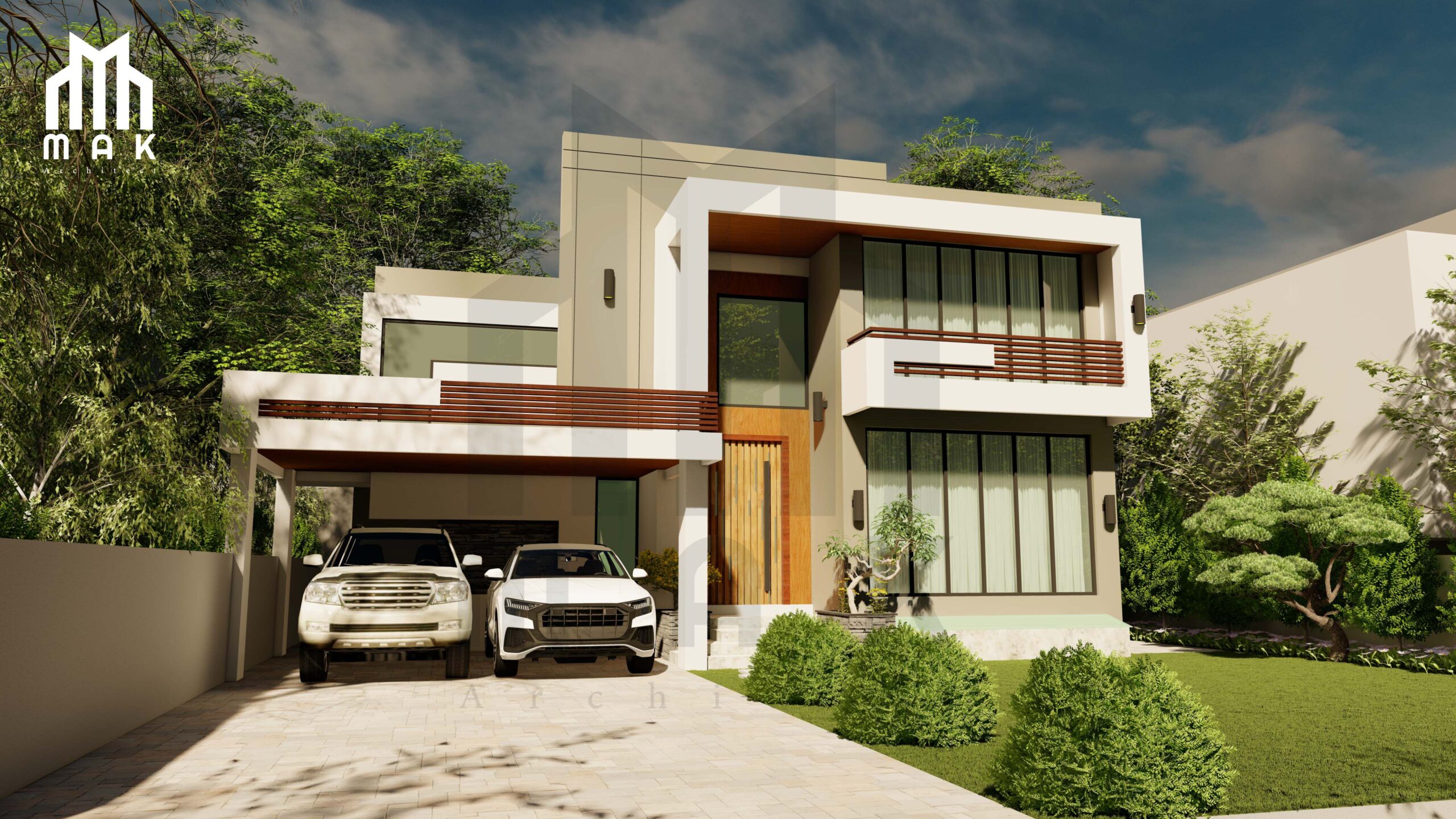 beautiful-house-elevation-design-in-dha-islamabad-arcodesk-pakistan