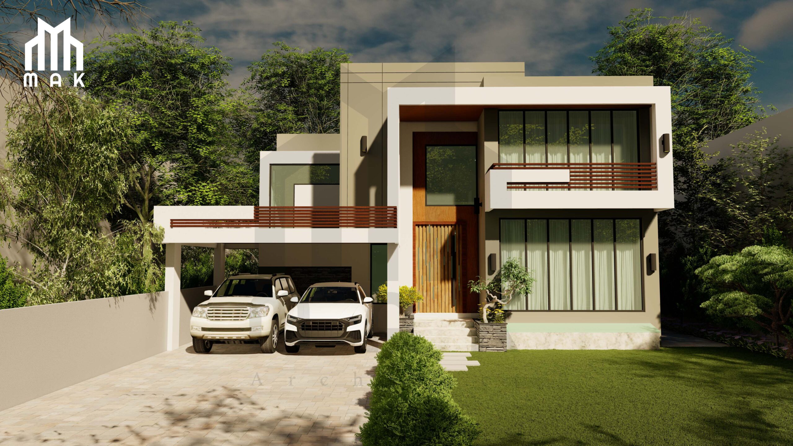 10-marla-house-design-plan-and-construction-in-pakistan