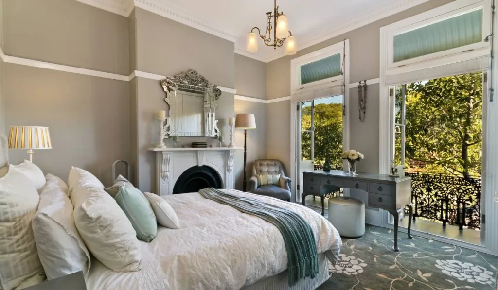 Luxury Bedroom Interior Design Compressed 1024x597.webp