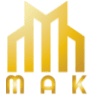 logo MAK