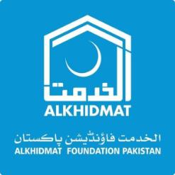 Alkhidmat Foundation Pakistan.jfif