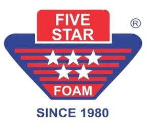 Five Star.jfif