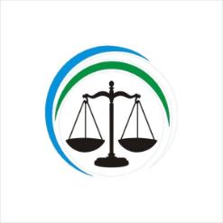 Jamaat e Islami.jfif