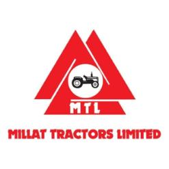 Millat Tractors Ltd.jfif