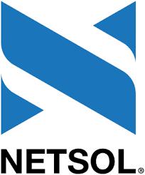 Netsole
