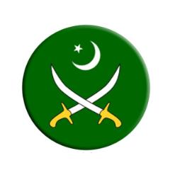 Pakistan Army.jfif