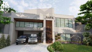 Nafa bank