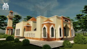 orphen-home-masjid