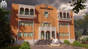 01_2 - Photo