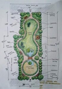 final image