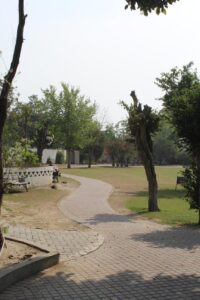 img 0054