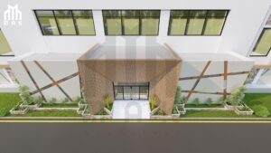 office design
