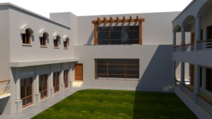 view 2